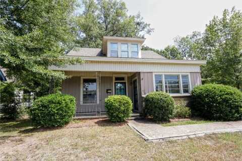 402 N Gloster, Tupelo, MS 38804