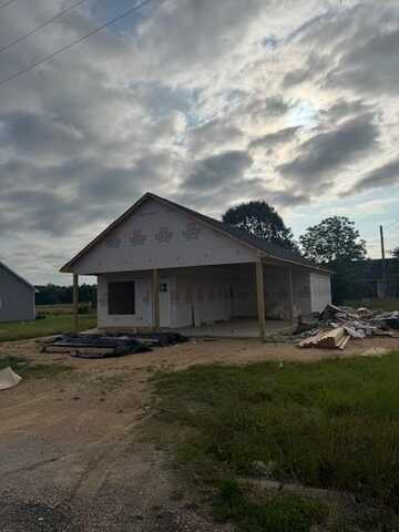 60012 Poplar Street, Smithville, MS 38870