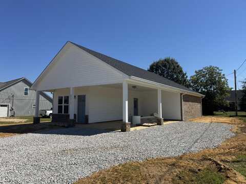 60012 Poplar Street, Smithville, MS 38870