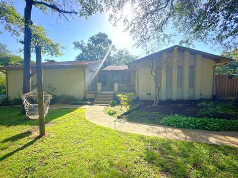 1501 Fillmore Dr., Tupelo, MS 38801