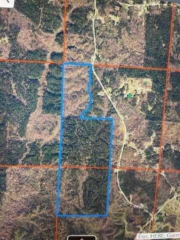CR 1401, Booneville, MS 38829