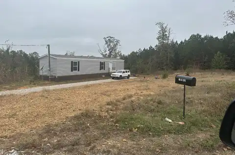 57 CR 431, Rienzi, MS 38865