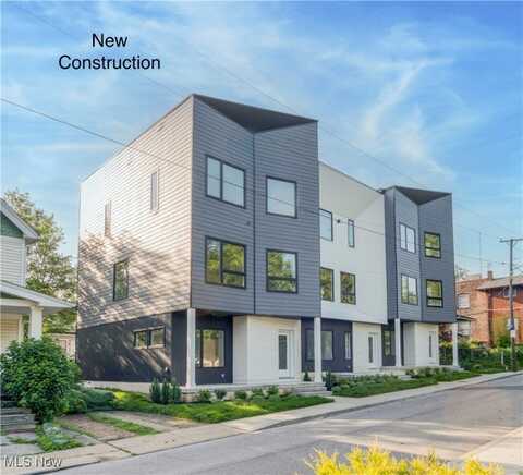 1365 W 74th Street, Cleveland, OH 44102