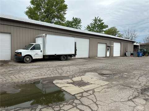 1843 Middle Avenue, Elyria, OH 44035