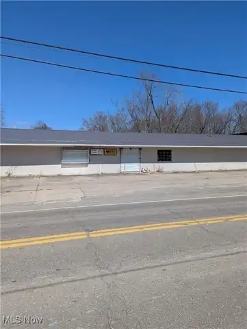 22810 Alliance-Sebring Road, Alliance, OH 44601