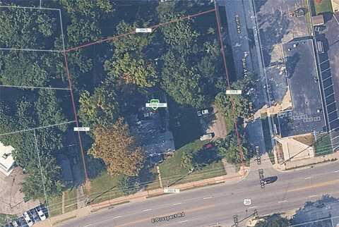 1641 E Prospect Road, Ashtabula, OH 44004