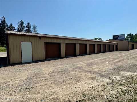20 Kopchak Road, Zanesville, OH 43701