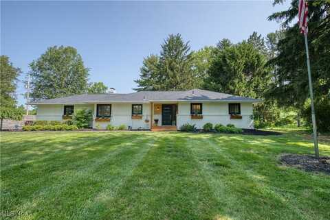 11680 Elder Lane, Lithopolis, OH 43136