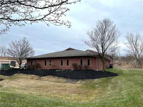 9436 Hamilton Drive, Mentor, OH 44060