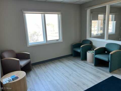 6200 Som Center Road unit: B20, Solon, OH 44139