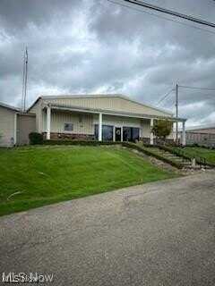 1535 Glenn Highway, Cambridge, OH 43725
