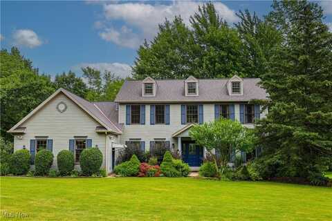 9841 Barr Road, Brecksville, OH 44141