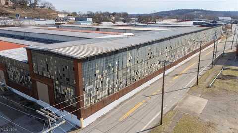 625 Depot Street, Parkersburg, WV 26101