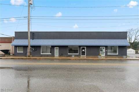 111 Jennings Avenue unit: 111, Salem, OH 44460