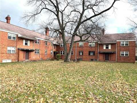 4237 Rocky River Drive, Cleveland, OH 44135