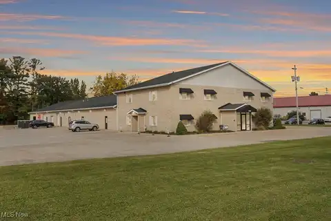 2425 Medina Road unit: 201, Medina, OH 44256