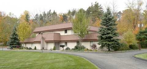 4336 Brecksville Road, Richfield, OH 44286