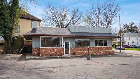 503 Brighton Boulevard, Zanesville, OH 43701