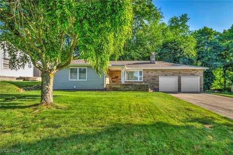 222 Baldwin Street, Wadsworth, OH 44281