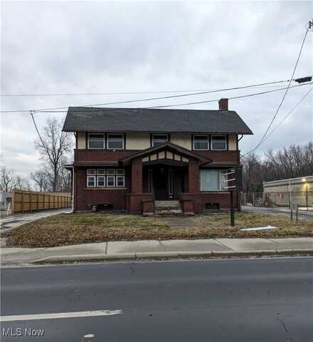 2009 W Prospect Road, Saybrook, OH 44004