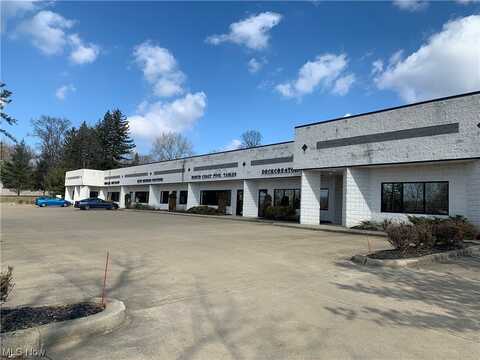 12235 York Road, North Royalton, OH 44133