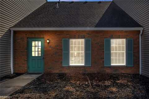 33398 Walker unit: D, Avon Lake, OH 44012