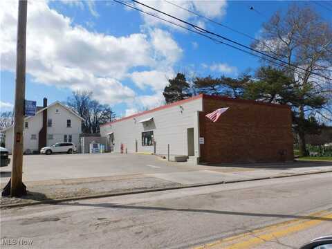 4135 State Road, Ashtabula, OH 44004