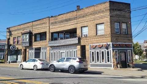 4316 Pearl Road, Cleveland, OH 44109