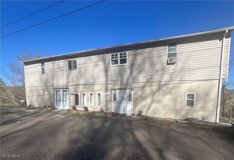 12171 E Pike, Cambridge, OH 43725