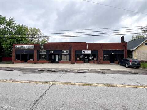 1265-1273 W Waterloo Road, Akron, OH 44260