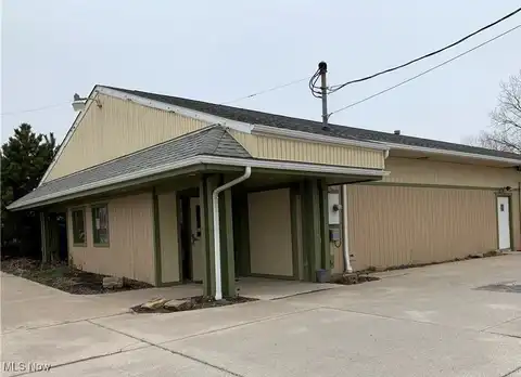 2341 Pearl Road, Medina, OH 44256