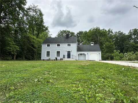 568 North Road SE, Warren, OH 44484