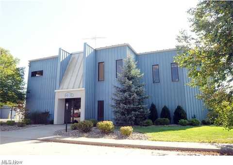11342 E Pike Road, Cambridge, OH 43725
