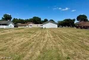 2438 Refugee Street, Millersport, OH 43046