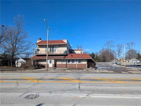 9047 Mentor Avenue, Mentor, OH 44060