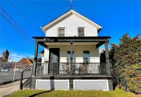 1204 Auburn Avenue, Cleveland, OH 44113