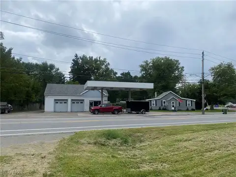 35788 Lake Shore Boulevard, Eastlake, OH 44095