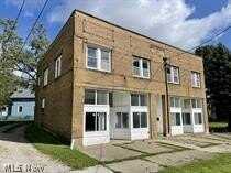813 & 819 Johnston St 2, Akron, OH 44306