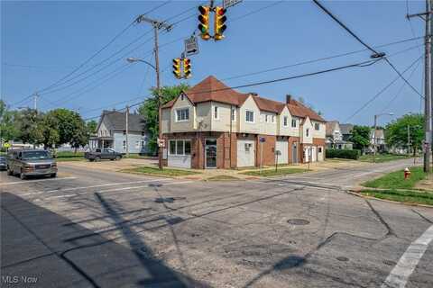 1412 West Avenue, Elyria, OH 44035