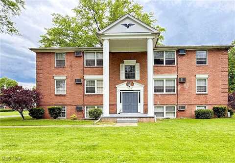 5020 Forest Park Place, Boardman, OH 44512