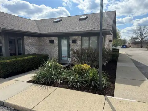 755 Boardman Canfield Road unit: H2, Boardman, OH 44512