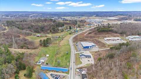 Elizabeth Pike, Parkersburg, WV 26101