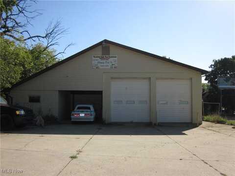 6220 Wall Street, Ravenna, OH 44266