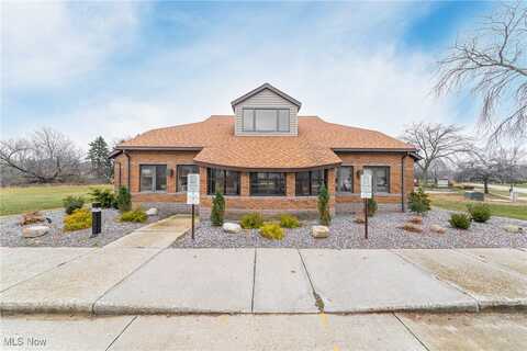 36595 Detroit Road, Avon, OH 44011