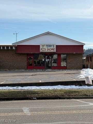 433 W State Street, Newcomerstown, OH 43832