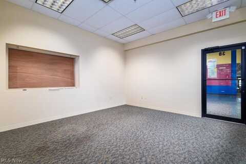 1260 Monroe Street NW unit: 3B, New Philadelphia, OH 44663
