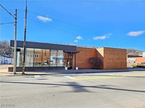 3265 Main, Weirton, WV 26062