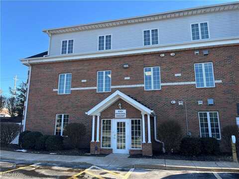 263 Portage Trail Extension W, Cuyahoga Falls, OH 44223