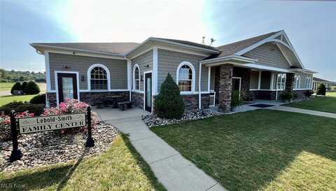 474 Jeanne Anne Lane, Bolivar, OH 44612