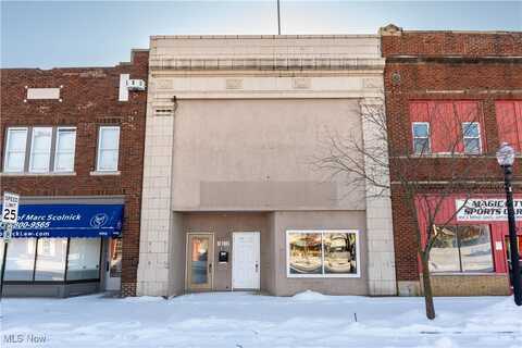 1016 Kenmore Boulevard, Akron, OH 44314